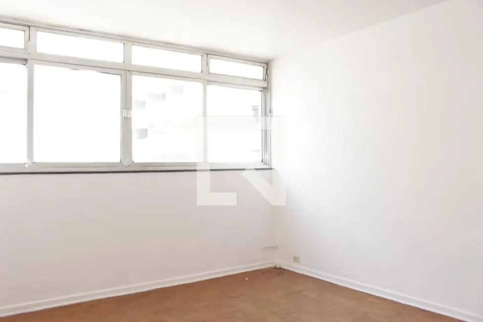 Foto 4 de Apartamento com 2 quartos à venda, 72m2 em Higienópolis, São Paulo - SP