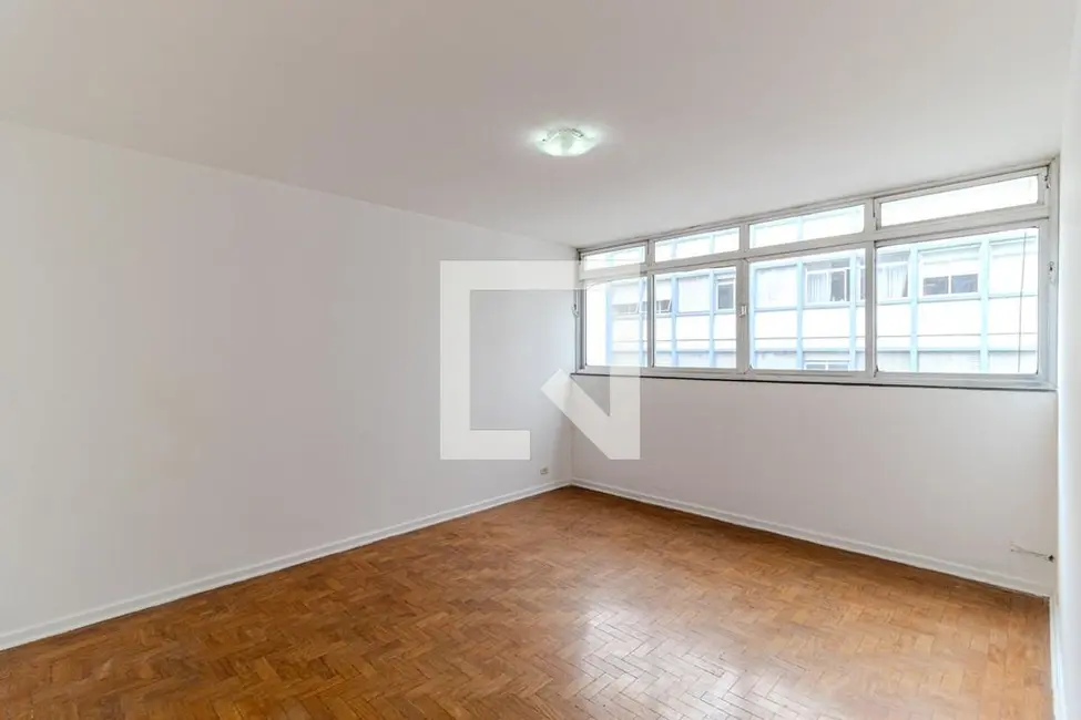 Foto 6 de Apartamento com 2 quartos à venda, 72m2 em Higienópolis, São Paulo - SP