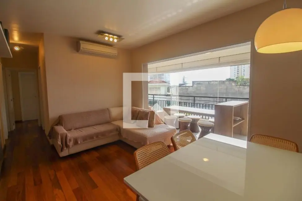 Apartamento com 3 quartos à venda, 92m2 em Jardim Anália Franco, São Paulo - SP - imagem 7 Foto 7 de Apartamento com 3 quartos à venda, 92m2 em Jardim Anália Franco, São Paulo - SP