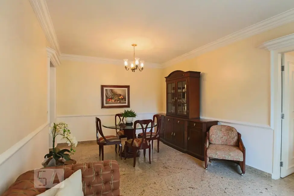 Foto 3 de Apartamento com 2 quartos à venda, 73m2 em Santa Cecília, São Paulo - SP