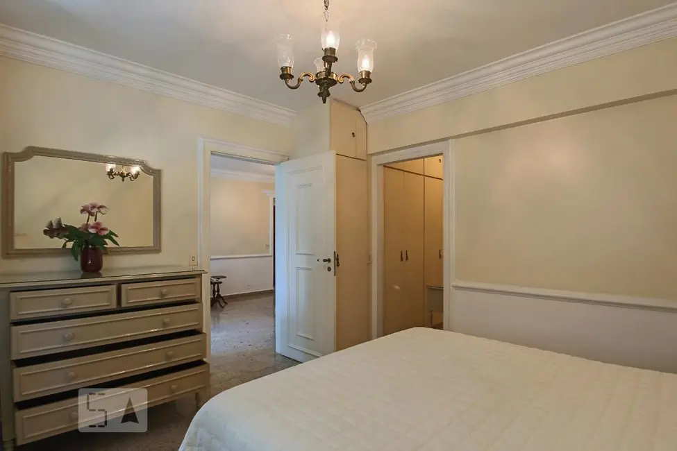 Foto 7 de Apartamento com 2 quartos à venda, 73m2 em Santa Cecília, São Paulo - SP