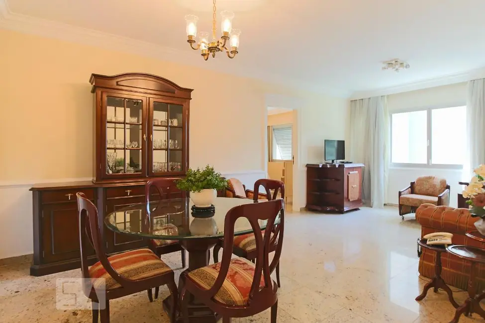 Foto 1 de Apartamento com 2 quartos à venda, 73m2 em Santa Cecília, São Paulo - SP