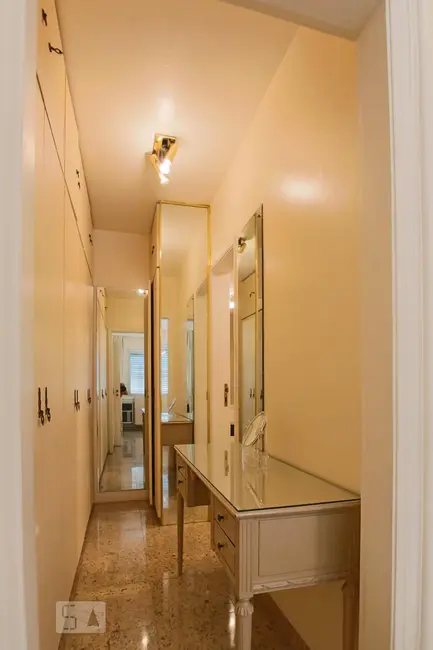 Foto 8 de Apartamento com 2 quartos à venda, 73m2 em Santa Cecília, São Paulo - SP