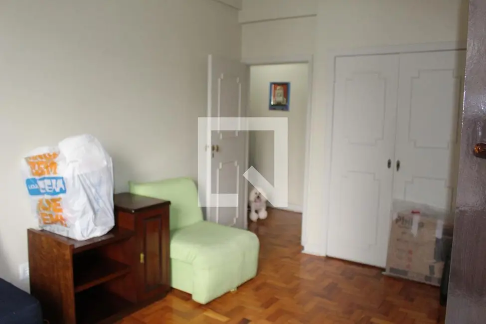 Foto 9 de Apartamento com 3 quartos à venda, 235m2 em Santa Cecília, São Paulo - SP