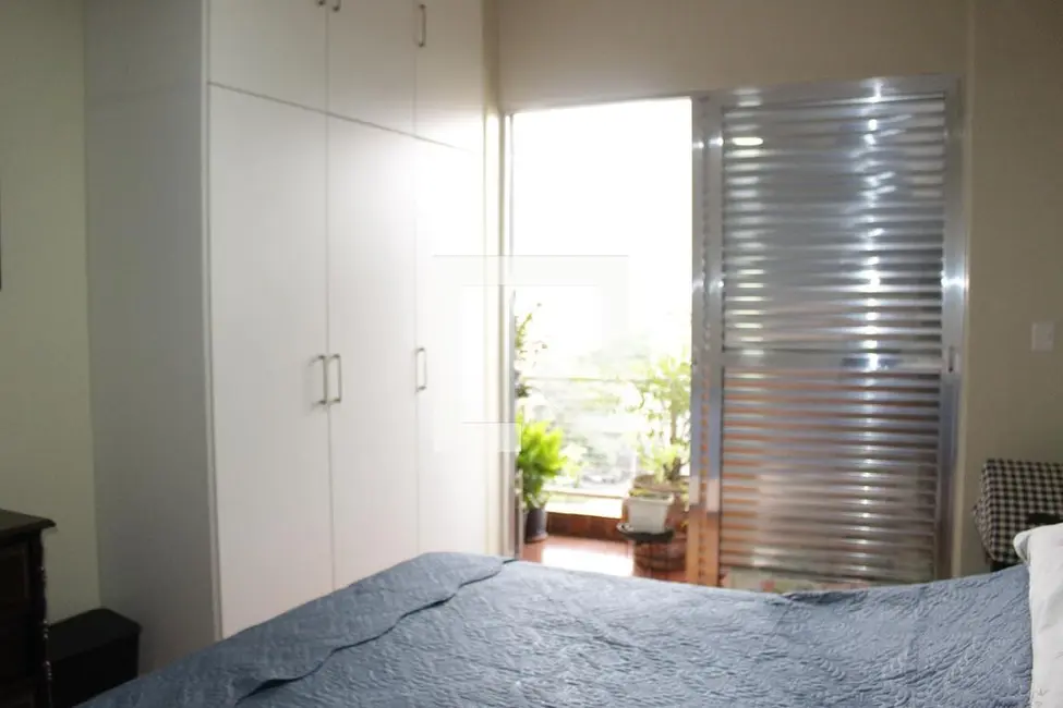 Foto 1 de Apartamento com 3 quartos à venda, 235m2 em Santa Cecília, São Paulo - SP