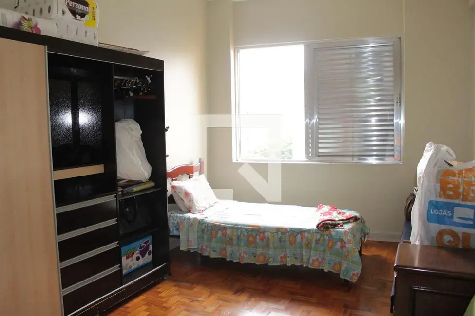 Foto 6 de Apartamento com 3 quartos à venda, 235m2 em Santa Cecília, São Paulo - SP