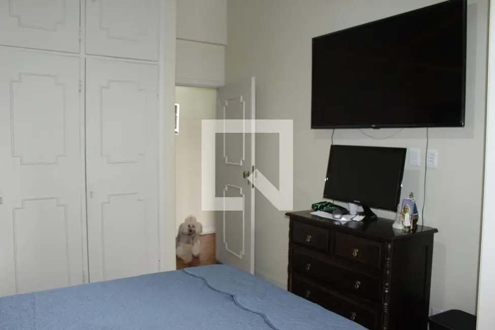 Foto 3 de Apartamento com 3 quartos à venda, 235m2 em Santa Cecília, São Paulo - SP