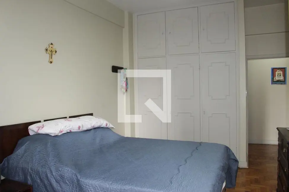 Foto 2 de Apartamento com 3 quartos à venda, 235m2 em Santa Cecília, São Paulo - SP