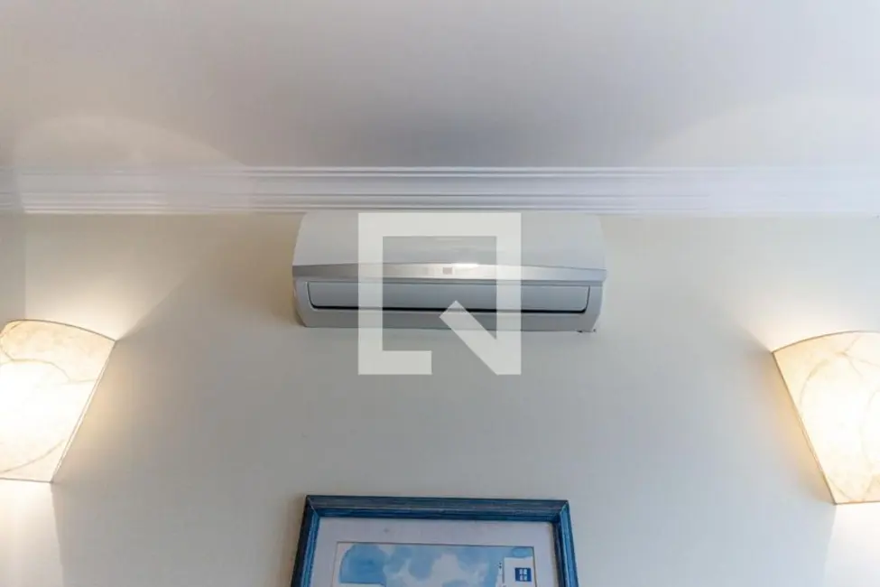 Foto 9 de Apartamento com 3 quartos à venda, 128m2 em Santa Cecília, São Paulo - SP