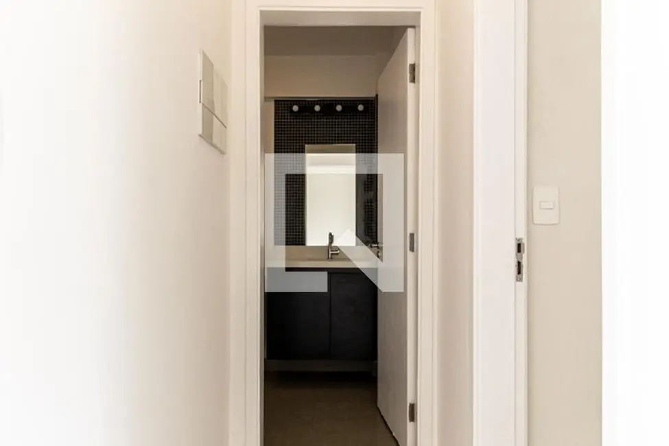 Foto 8 de Apartamento com 1 quarto à venda, 49m2 em Santa Cecília, São Paulo - SP