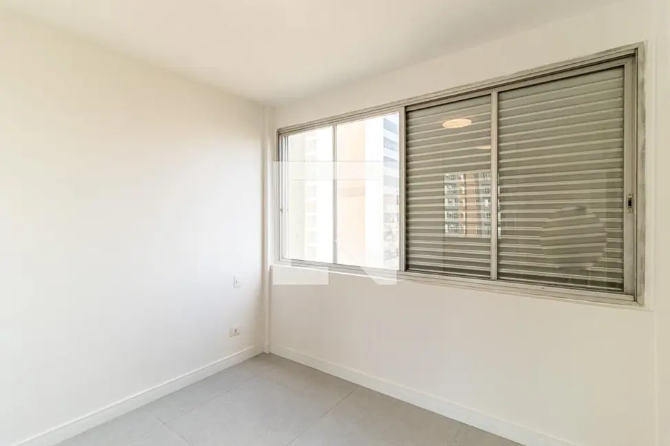 Foto 9 de Apartamento com 1 quarto à venda, 49m2 em Santa Cecília, São Paulo - SP