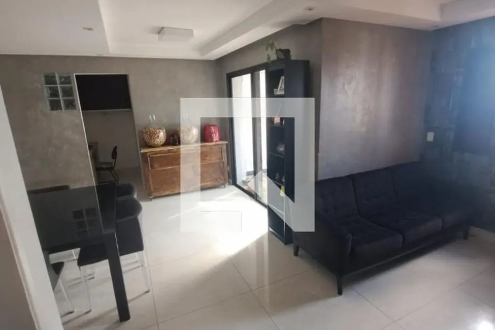 Foto 2 de Apartamento com 3 quartos à venda, 70m2 em Jardim Anália Franco, São Paulo - SP