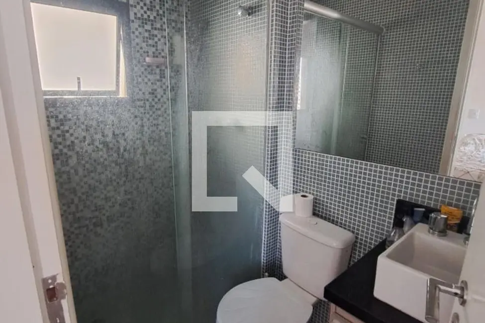 Foto 7 de Apartamento com 3 quartos à venda, 70m2 em Jardim Anália Franco, São Paulo - SP