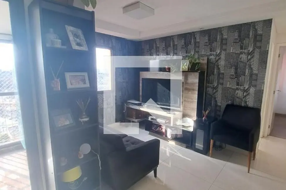 Foto 4 de Apartamento com 3 quartos à venda, 70m2 em Jardim Anália Franco, São Paulo - SP