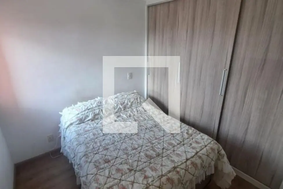 Foto 6 de Apartamento com 3 quartos à venda, 70m2 em Jardim Anália Franco, São Paulo - SP