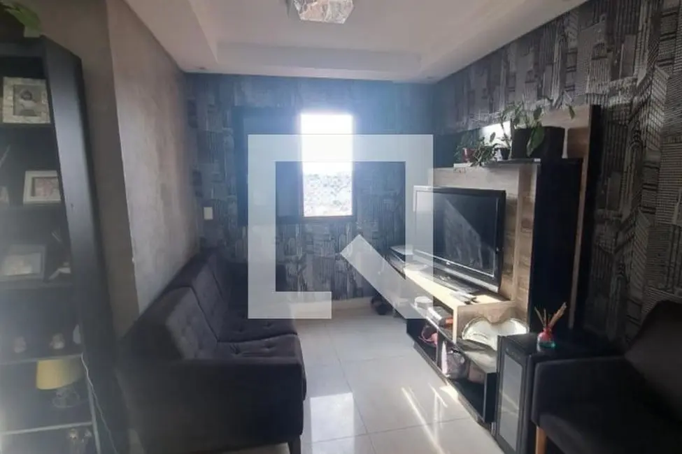 Foto 1 de Apartamento com 3 quartos à venda, 70m2 em Jardim Anália Franco, São Paulo - SP