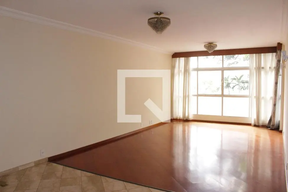 Foto 5 de Apartamento com 3 quartos à venda, 168m2 em Santa Cecília, São Paulo - SP