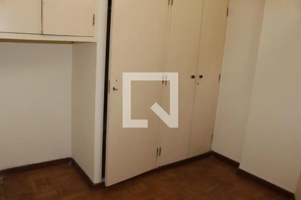 Foto 1 de Apartamento com 3 quartos à venda, 168m2 em Santa Cecília, São Paulo - SP