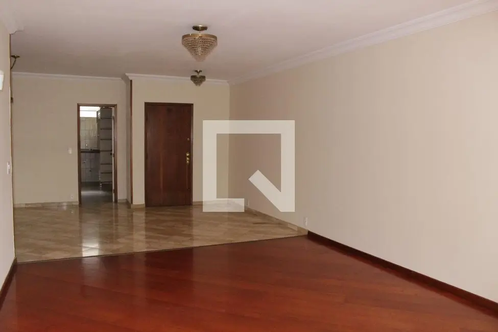 Foto 8 de Apartamento com 3 quartos à venda, 168m2 em Santa Cecília, São Paulo - SP