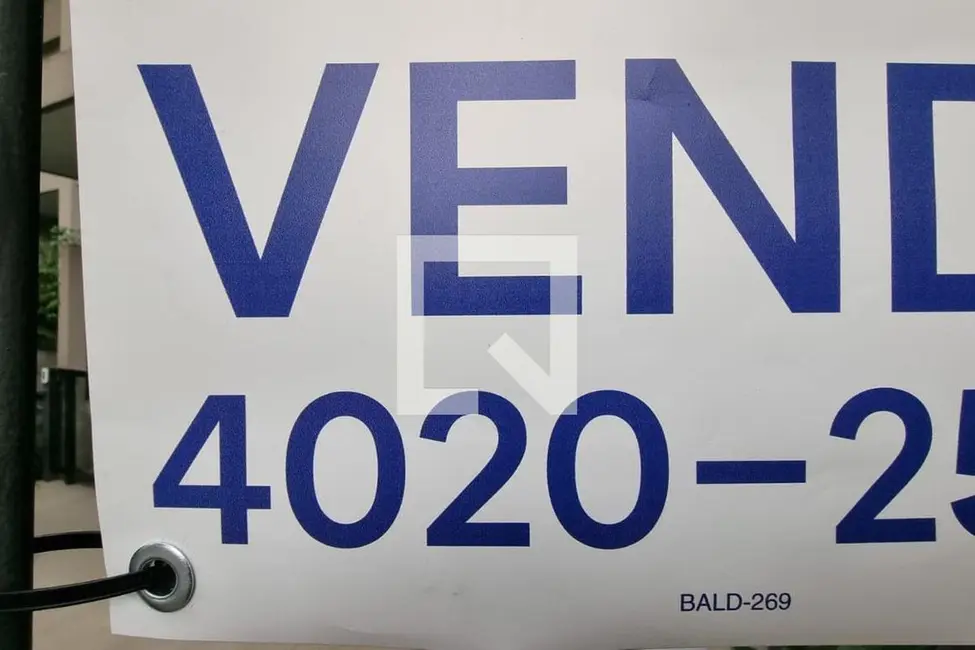 Foto 3 de Apartamento com 3 quartos à venda, 168m2 em Santa Cecília, São Paulo - SP