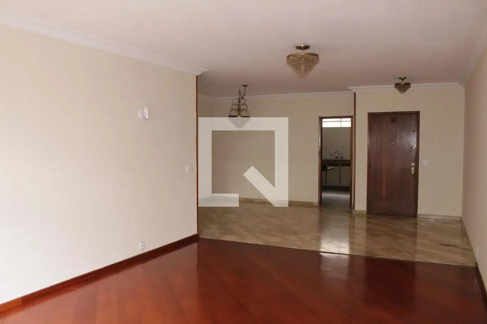 Foto 7 de Apartamento com 3 quartos à venda, 168m2 em Santa Cecília, São Paulo - SP