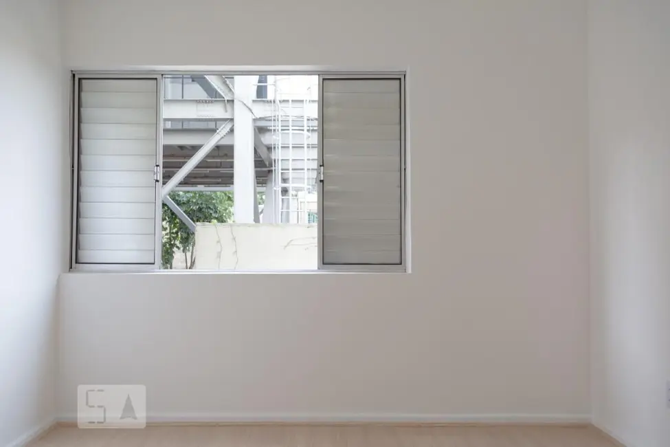 Foto 8 de Apartamento com 1 quarto à venda, 50m2 em Higienópolis, São Paulo - SP