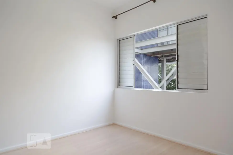 Foto 9 de Apartamento com 1 quarto à venda, 50m2 em Higienópolis, São Paulo - SP