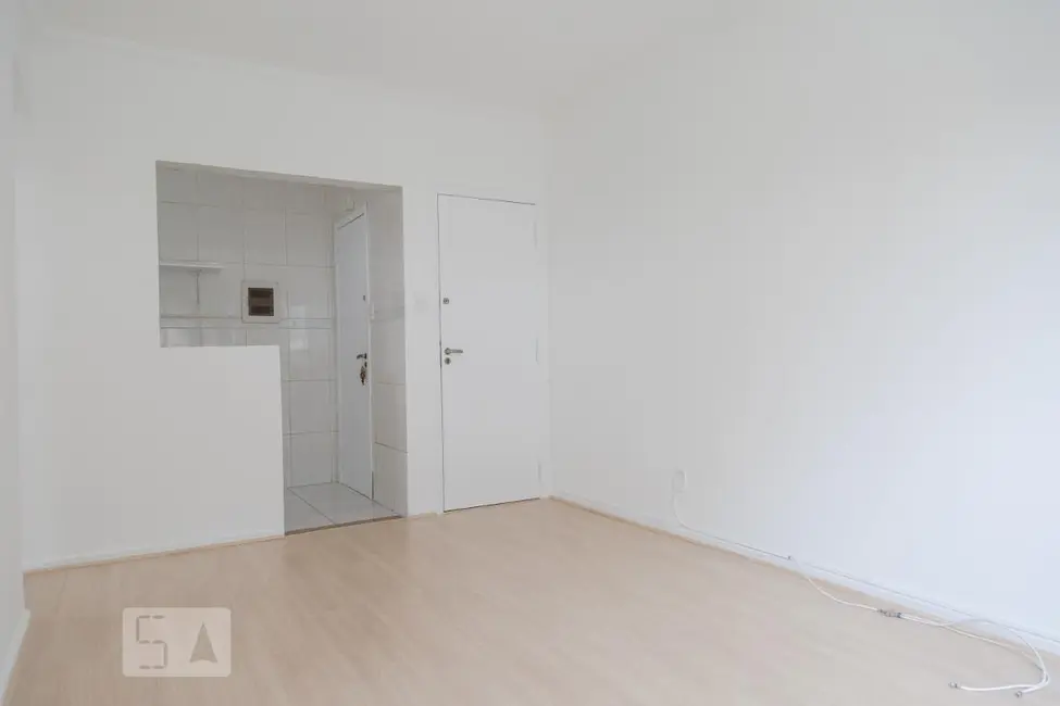 Foto 6 de Apartamento com 1 quarto à venda, 50m2 em Higienópolis, São Paulo - SP