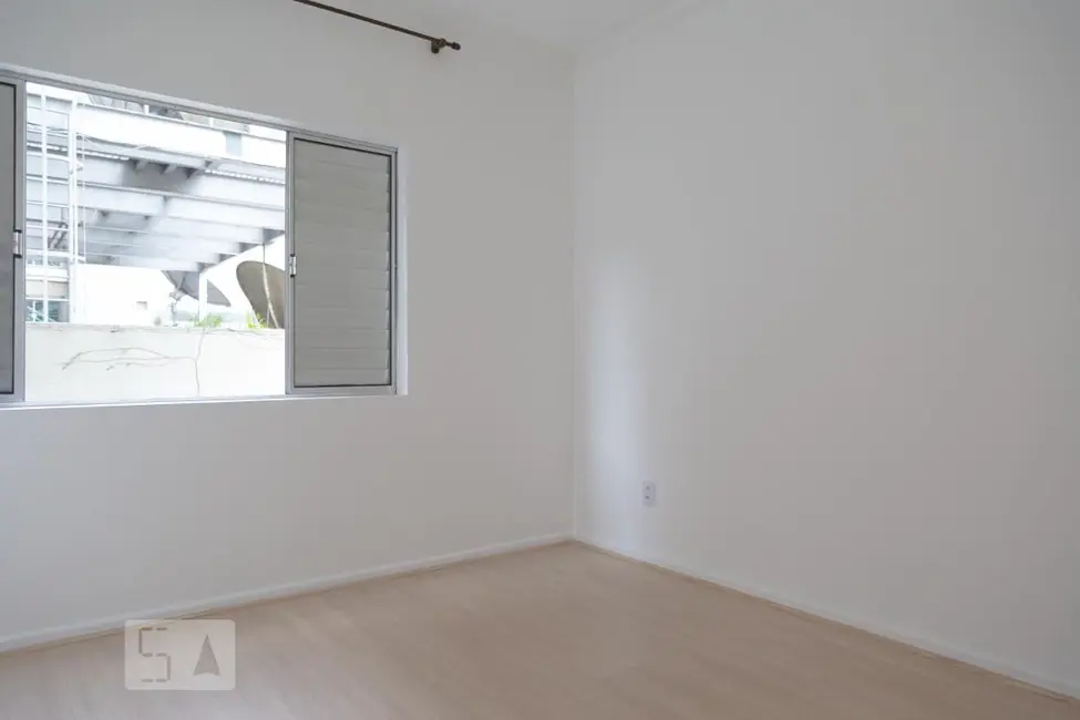 Foto 7 de Apartamento com 1 quarto à venda, 50m2 em Higienópolis, São Paulo - SP