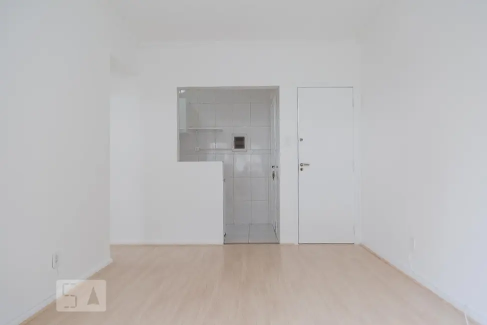 Foto 5 de Apartamento com 1 quarto à venda, 50m2 em Higienópolis, São Paulo - SP