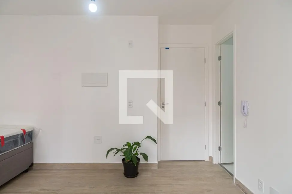 Foto 7 de Kitnet com 1 quarto à venda, 24m2 em Santa Cecília, São Paulo - SP