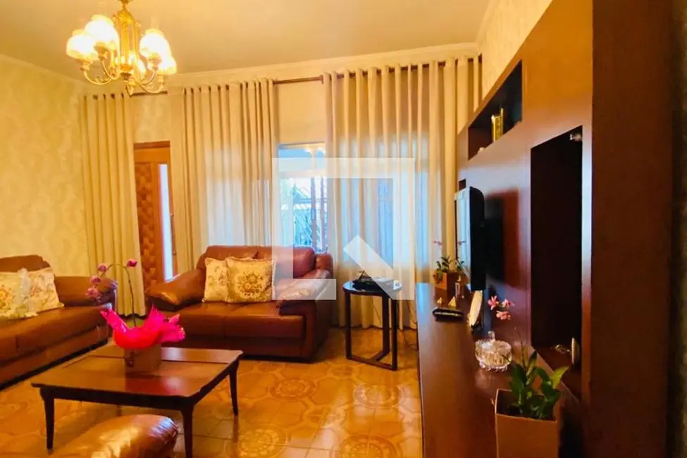 Foto 7 de Casa com 2 quartos à venda, 150m2 em Jardim Anália Franco, São Paulo - SP