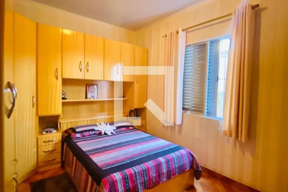 Foto 9 de Casa com 2 quartos à venda, 150m2 em Jardim Anália Franco, São Paulo - SP