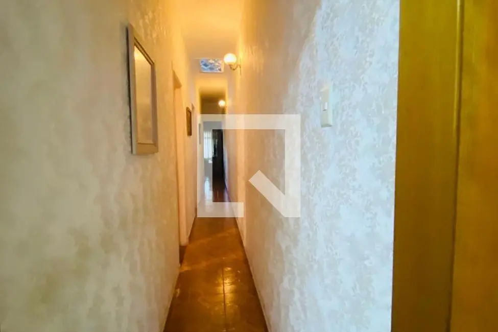 Foto 8 de Casa com 2 quartos à venda, 150m2 em Jardim Anália Franco, São Paulo - SP