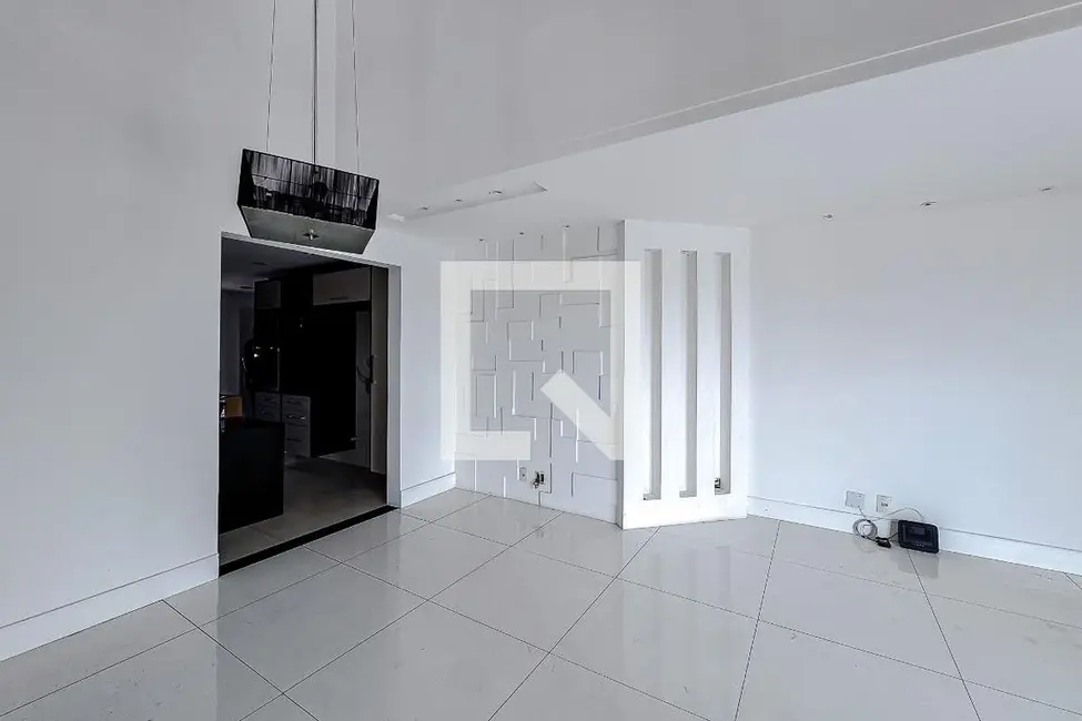 Foto 4 de Apartamento com 3 quartos à venda, 240m2 em Jardim Anália Franco, São Paulo - SP