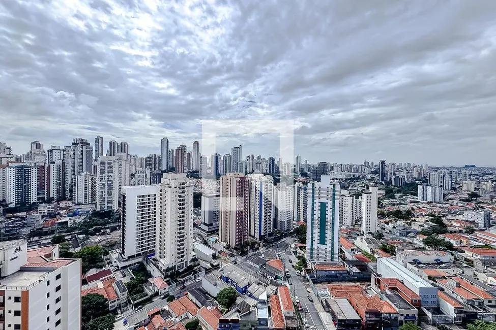 Foto 9 de Apartamento com 3 quartos à venda, 240m2 em Jardim Anália Franco, São Paulo - SP