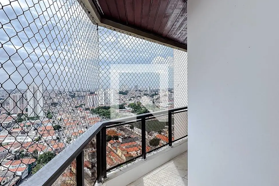 Foto 8 de Apartamento com 3 quartos à venda, 240m2 em Jardim Anália Franco, São Paulo - SP