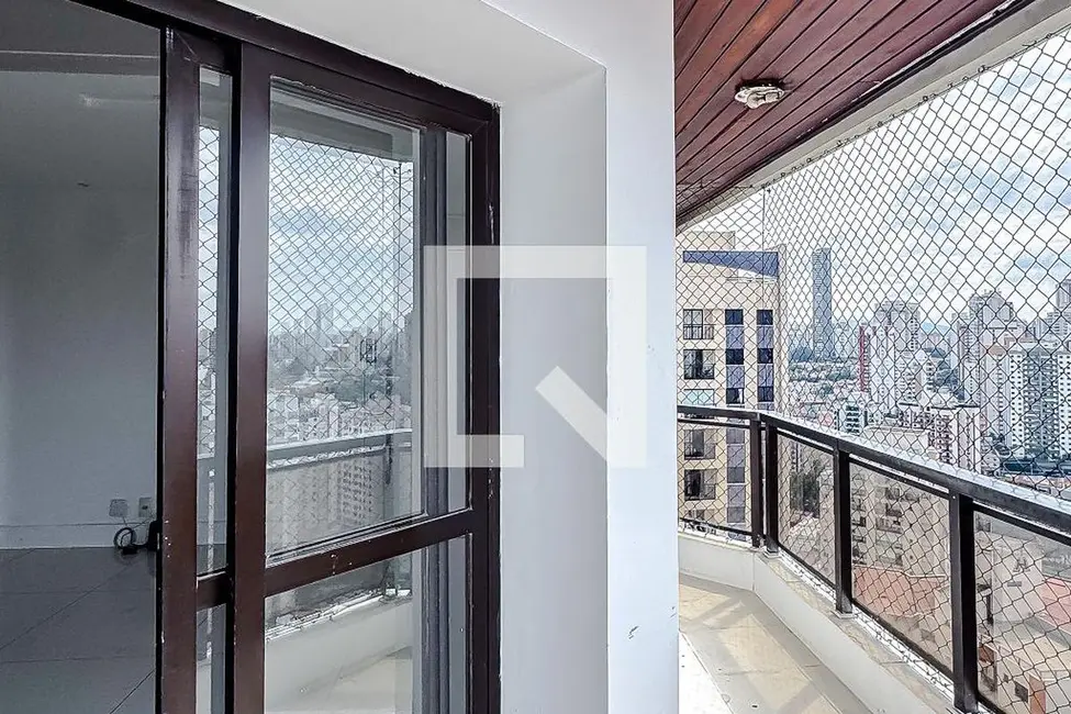 Foto 6 de Apartamento com 3 quartos à venda, 240m2 em Jardim Anália Franco, São Paulo - SP