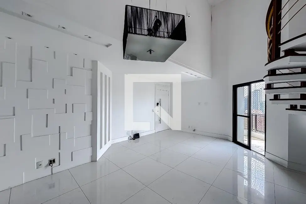 Foto 1 de Apartamento com 3 quartos à venda, 240m2 em Jardim Anália Franco, São Paulo - SP