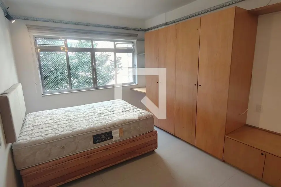 Kitnet com 1 quarto à venda, 40m2 em Santa Cecília, São Paulo - SP - imagem 1 Foto 1 de Kitnet com 1 quarto à venda, 40m2 em Santa Cecília, São Paulo - SP