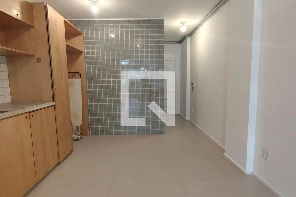 Kitnet com 1 quarto à venda, 40m2 em Santa Cecília, São Paulo - SP - imagem 9 Foto 9 de Kitnet com 1 quarto à venda, 40m2 em Santa Cecília, São Paulo - SP