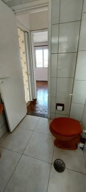 Foto 7 de Apartamento com 2 quartos à venda, 55m2 em Bela Vista, São Paulo - SP