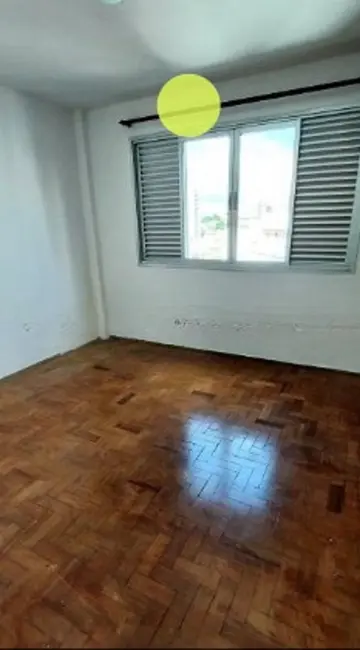 Foto 5 de Apartamento com 2 quartos à venda, 55m2 em Bela Vista, São Paulo - SP