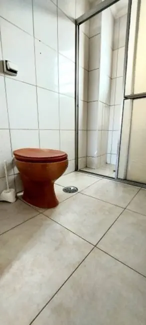 Foto 8 de Apartamento com 2 quartos à venda, 55m2 em Bela Vista, São Paulo - SP
