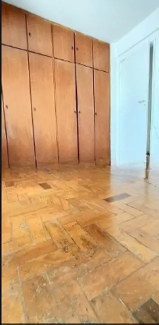 Foto 6 de Apartamento com 2 quartos à venda, 55m2 em Bela Vista, São Paulo - SP