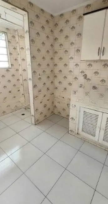 Foto 3 de Apartamento com 2 quartos à venda, 55m2 em Bela Vista, São Paulo - SP