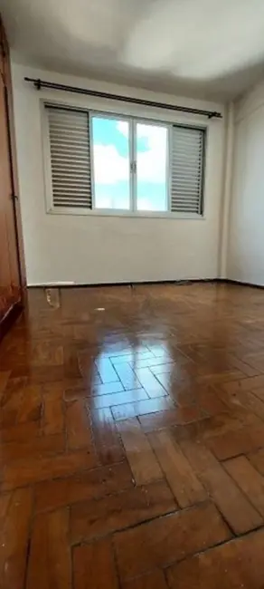 Foto 4 de Apartamento com 2 quartos à venda, 55m2 em Bela Vista, São Paulo - SP