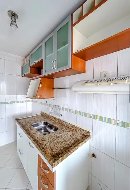Apartamento com 2 quartos à venda, 50m2 em Penha de França, São Paulo - SP - imagem 8 Foto 8 de Apartamento com 2 quartos à venda, 50m2 em Penha de França, São Paulo - SP