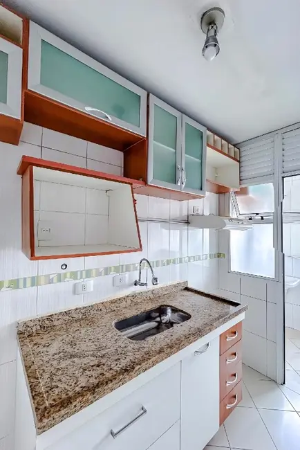 Apartamento com 2 quartos à venda, 50m2 em Penha de França, São Paulo - SP - imagem 9 Foto 9 de Apartamento com 2 quartos à venda, 50m2 em Penha de França, São Paulo - SP
