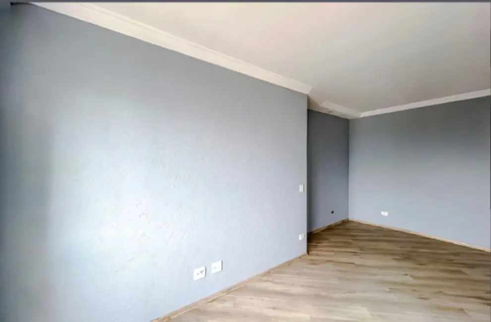 Apartamento com 2 quartos à venda, 50m2 em Penha de França, São Paulo - SP - imagem 3 Foto 3 de Apartamento com 2 quartos à venda, 50m2 em Penha de França, São Paulo - SP